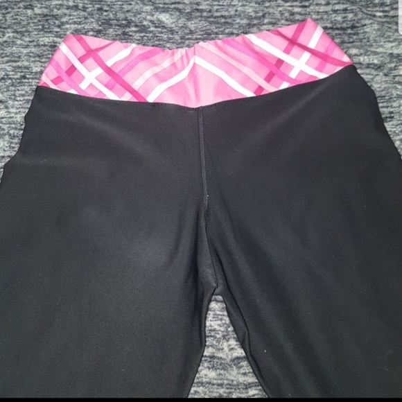 NOT FOR SALE - Picture 6 of 6